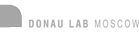 logofooter