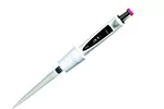 Дозатор пипеточный механический 1-канальный Sartorius Proline Plus