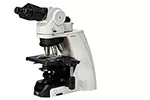 Микроскоп медико-биологический Nikon Eclipse Ci-L