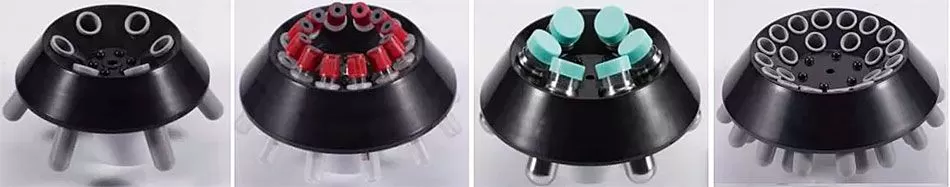 Роторы-к-центрифуге-низкоскоростной-TD4A-Yingtai