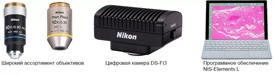 АКСЕССУАРЫ (Модели Ci-E / Ci-L Plus / Ci-S) АКСЕССУАРЫ (Модели Ci-E / Ci-L Plus / Ci-S)