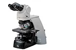 Микроскоп медико-биологический Nikon Eclipse Ni-U