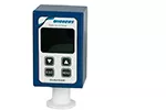 Вакуумметр емкостной Wiggens DVM150C