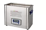 Ультразвуковая ванна Wiggens ECO UE10SFD