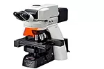 Микроскоп медико-биологический Nikon Eclipse Ni-E