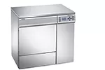 Лабораторная посудомоечная машина Smeg GW4090