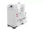 Химически стойкая лабораторная вакуумная система Wiggens CSC 960T