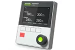 Вакуумный контроллер I-300 Buchi