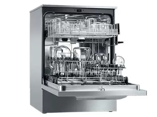 Акция-Lab_Miele PG 8583
