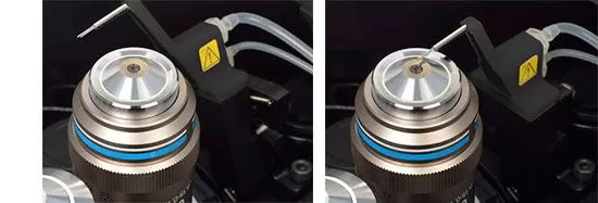 Диспенсер для водной иммерсии (Ti2-E)