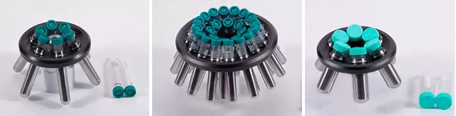 Роторы-к-центрифуге-низкоскоростной-TD4N-Yingtai