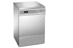 Лабораторная моюще-дезинфицирующая машина Smeg GW1260