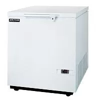 Лабораторный морозильник Arctiko LTF 225