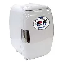 Портативный CO2 мини-инкубатор WCI-15R Wiggens