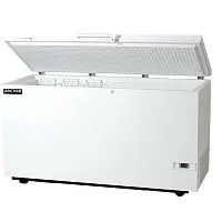 Лабораторный морозильник Arctiko LTFE 515