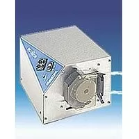 Перистальтический насос Ismatec Ecoline VC-360