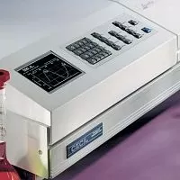 Спектрофотометр Cecil 7200