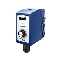Верхнеприводная мешалка WB2000-M