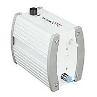 Мембранные насосы в стандартном исполнении Welch MP 030 Z-EC с блоком питания