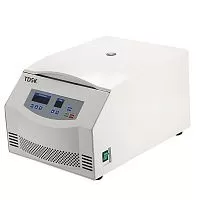 Центрифуга низкоскоростная TD5K Yingtai