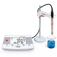Настольные электрохимические приборы OHAUS AQUASEARCHER AB23