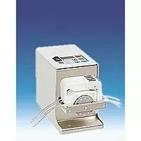 Перистальтический насос Ismatec REGLO Digital MS