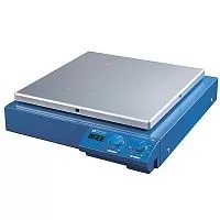 Лабораторный встряхиватель KS 501 Basic