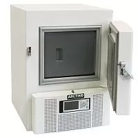 Лабораторный морозильник Arctiko ULUF 65