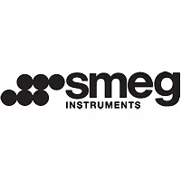 Оборудование Smeg Instruments