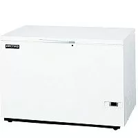 Лабораторный морозильник Arctiko LTFE 370