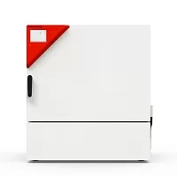 Охлаждающий инкубатор KB PRO 130 BINDER. Температура от –20°С до +100°С. Объем 127 л