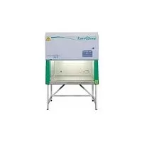 Шкаф микробиологической безопасности SafeMate ECO класс II