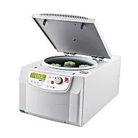 Центрифуги Multi-Pro FC5718 и FC5718R