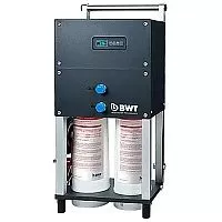 Система обратного осмоса BWT MOVE Power