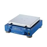 Орбитальный шейкер KS 130 Basic