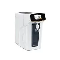 Sartorius AG