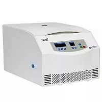 Центрифуга низкоскоростная TD5 Yingtai