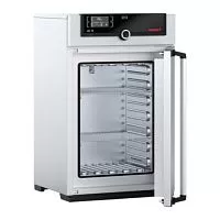 ШКАФ СУШИЛЬНЫЙ UF75 MEMMERT