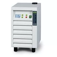 Циркуляционные охладители