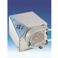 Перистальтический насос Ismatec Ecoline VC-280 / VC-281