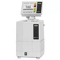 Лабораторный вакуумный насос V-100
