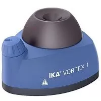 Встряхиватель для пробирок Vortex 1