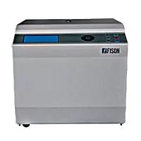 Низкоскоростная центрифуга Fison FM-LSC-A301