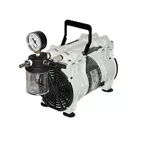 Поршневой насос / компрессор WOB-L® 2567