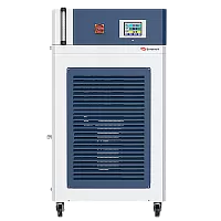 Система динамического контроля температуры ZTM-100-200-80 Greatwall
