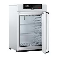ШКАФ UF110 MEMMERT