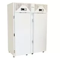 Лабораторный морозильник Arctiko ULUF 890
