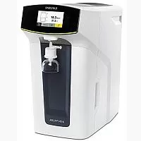 Система очистки воды Arium Mini