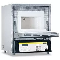 Муфельная печь серии L, производитель Nabertherm