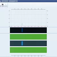 Программное обеспечение ТСХ